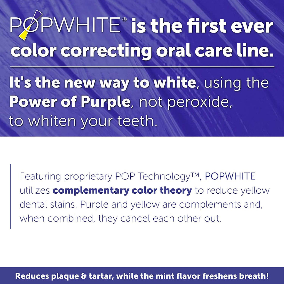 TEETH WHITENING PRODUCTS: AN INCREDIBLY EASY METHOD THAT WORKS FOR ALL