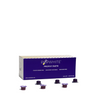 Purple Prophy Paste, Coarse, Mint, Box of 200 Cups