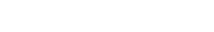 Logo 6