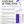 POPWHITE 2-in-1 Teeth Whitening Pen Pack. Safe & Gentle. Fast results. Peroxide & Charcoal free. No sensitivity. Natural & Organic. Made in USA